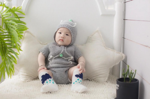 宁津孕妇生气后肚子疼