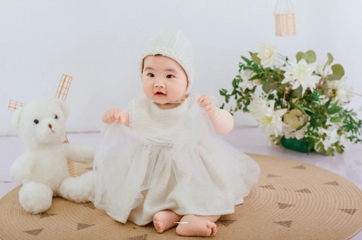 宁津孕妇什么时候补钙好