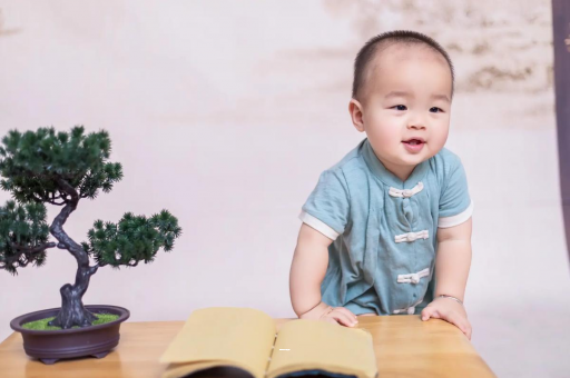 宁津宝宝霜哪个牌子好用
