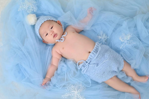 宁津孕妇初期有什么症状 宁津孕妇初期有什么症状