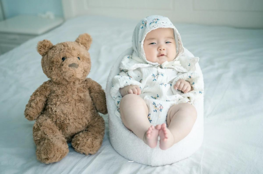 宁津母乳怎么加热给宝宝吃