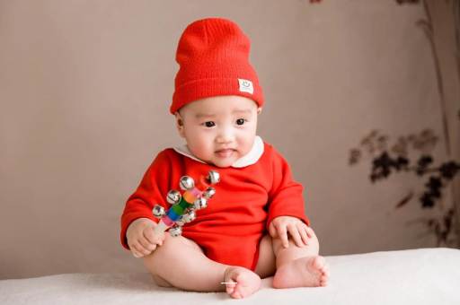 宁津6个月宝宝辅食做法 宁津6个月宝宝辅食做法