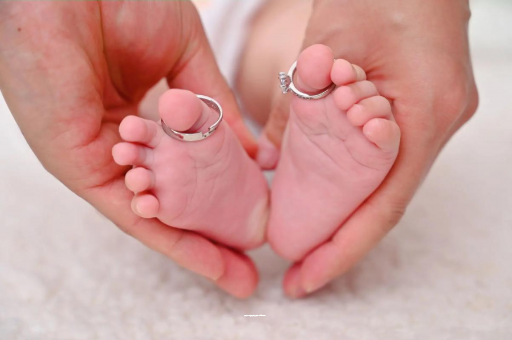 宁津孕妇多少周胎动明显 宁津孕妇多少周胎动明显