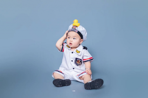 宁津孕妇服用叶酸的时间